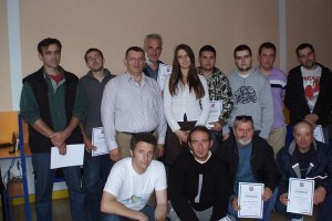 media/galerija/Stolari PN diplome/thumb_P5210118.jpg